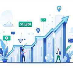 Key SaaS Revenue Growth Benchmarks for Strategic Success