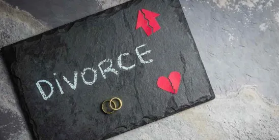 When Your Co-founder is Also Your Spouse: Legal & Operational Fallout