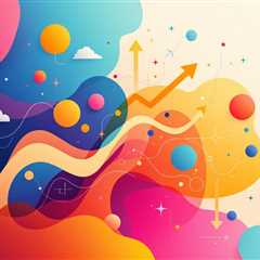 How to Maximize Your SaaS Business Profitability Effortlessly