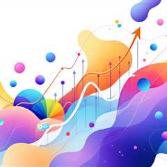 Transform Your Insights with Smart SaaS Profitability Reporting