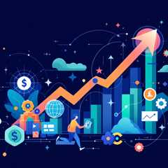 Your Guide to Effective SaaS Profitability Measurement