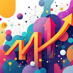 The Key Steps to Accelerate Your SaaS Profitability Growth