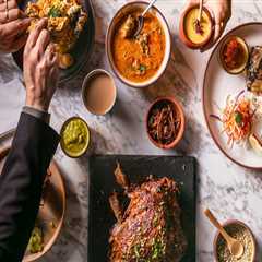 Breakfast Done Right: How Can Box Catering Transform Your Virtual Assistant Gatherings In..