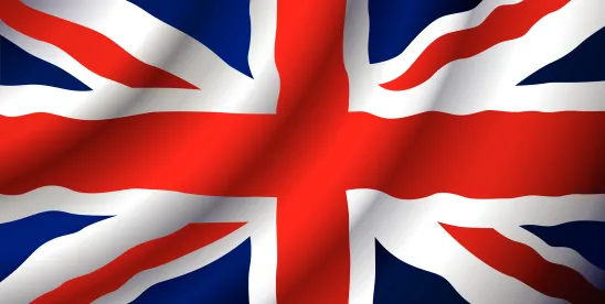 UK Financial Crime Reform: What Firms Need to Know