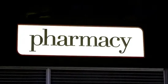 This Week in 340B: September 23 – 29, 2025