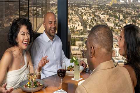 The Benefits of Community Clubs in Houston, TX