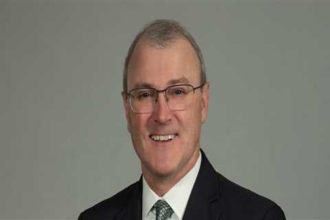 The Vital Role of the Board of Elections in Rockingham County, NH