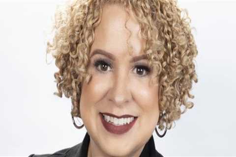 The Empowering Role of Faith-Based Organizations for Women in Tallahassee, FL