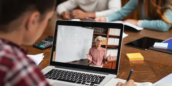 Mississippi College School of Law Becomes First in Southeast to Require AI Training for All Students