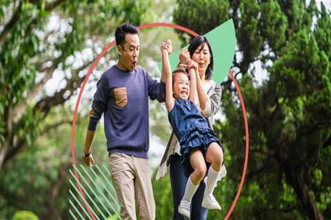 The Ultimate Guide to Insurance Companies in Central Florida