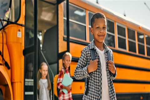 The Crucial Role of Community Programs in Addressing Transportation Needs in North Central Texas