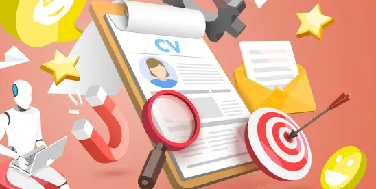 The State of Employment Law: States Begin to Pass Artificial Intelligence Bias Laws