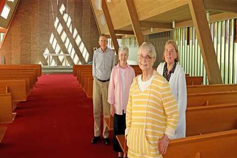 5 Ways to Get Involved with Voluntary Organizations in Washington County, Oregon