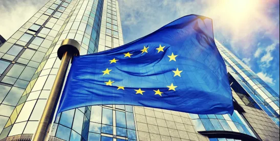 CJEU Refines Scope of ‘Personal Data’ in Pseudonymization Process for EU Institutions