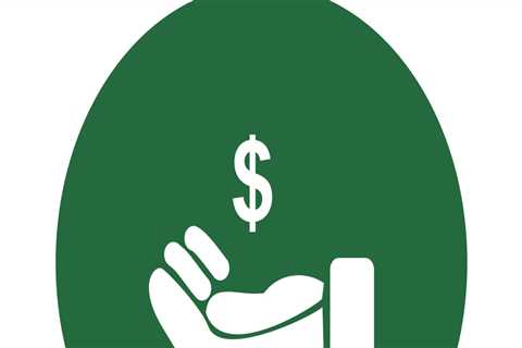 The Impact of Voluntary Organizations in Washington County, Oregon