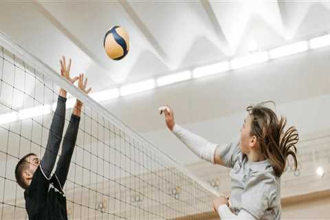 The Impact of Youth Sports Programs in Hampden County, Massachusetts