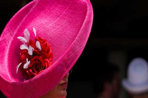 The Ultimate Guide to Dress Code and Etiquette for Attending Air Shows in Southern Mississippi