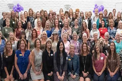 Organizations in Northwest Florida: Making a Positive Impact in the Local Community