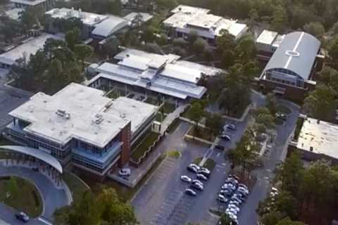 Unlocking Opportunities: Professional Associations and Societies in Northwest Florida