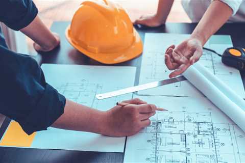 When Should You Bring Electrical Engineering Into Your Design Process?