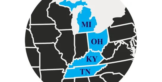 ‘Still the Same’? How a Sixth Circuit Decision Could Reopen the Door to OSHA Ergonomics Rules