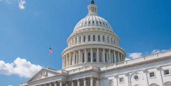 One Big Beautiful Bill Act (OBBBA): Essential Guide for Small Business Owners