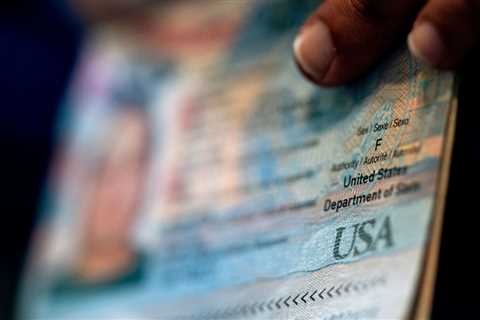 The court opens for business despite a federal shutdown