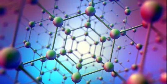 OECD Publishes Guidance Document on Assessing the Apparent Accumulation Potential of Nanomaterials