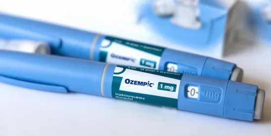 Ozempic Lawsuit: Key Facts for Patients Diagnosed with Serious Health Complications