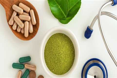 Functional Medicine In Clearwater, FL: A Personalized Path To Lasting Wellness