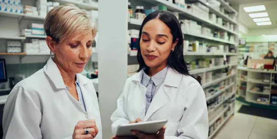 This Week in 340B: September 30 – October 6, 2025