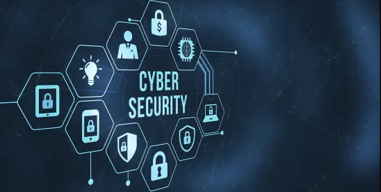 Policyholder Plot Twist - Cyber Insurer Sues Policyholder’s Cyber Pros