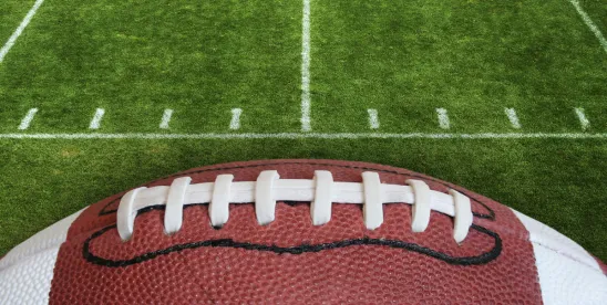 Game-Changer- Pittsburgh’s ‘Jock Tax’ Struck Down by PA High Court