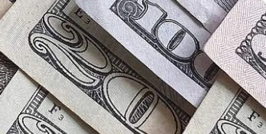California Bill Would Proscribe Agreements Requiring Employees to Repay Certain Debts to Employers..