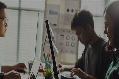 Driving Sales: How A Digital Marketing Agency Elevates Food Shipping Services In St. Petersburg
