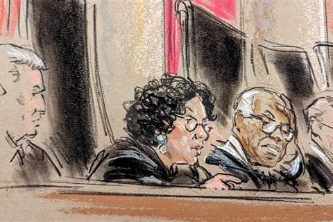 Shadow overruling: it’s not just for Humphrey’s Executor