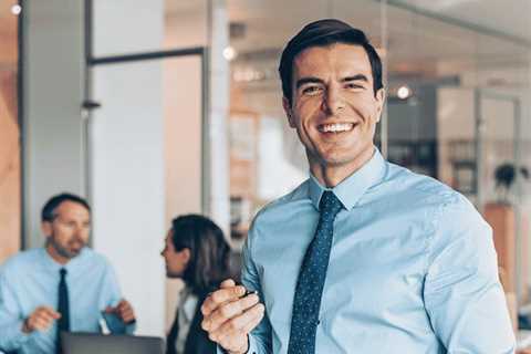 Tired of unreliable vendors and supply chain delays? Learn how to take your vendor management..