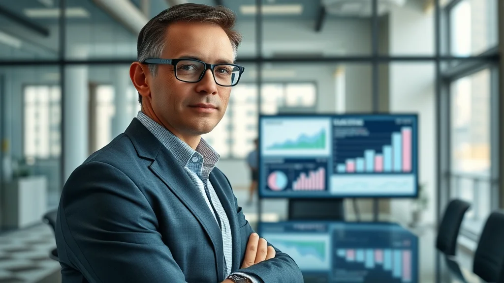 Why Hire a Fractional Chief Marketing Officer Today?