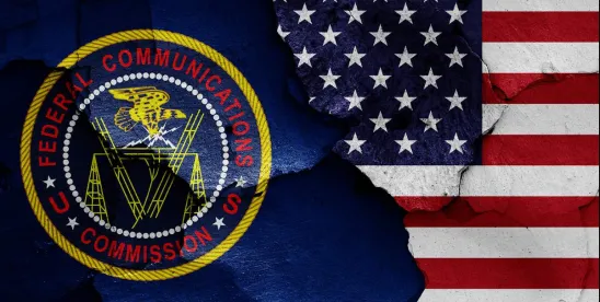 NO MORE INTERNAL DNC?- FCC Considering Rule Change to Allow Businesses To Keep Marketing to..