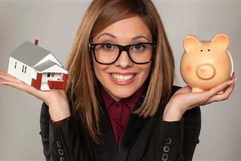 Lower-Income Americans Are Missing Car Payments
