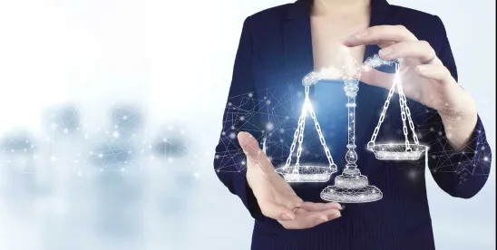 The Hidden Risks in Leveraged Finance