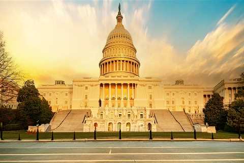 Proposed Changes to Tax Policies in Southeastern Washington: An Expert's Perspective
