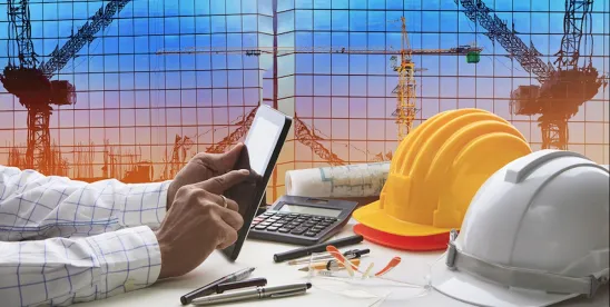 Promises to Pay Sub-Subcontractor May Expose General Contractor to Liability for Unjust Enrichment