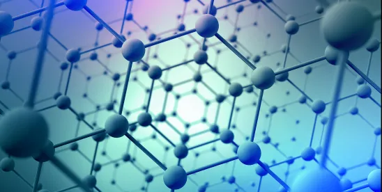 Survey on Assessment of Health and Environmental Hazards and Risks of Surface-Treated Nanomaterials ..