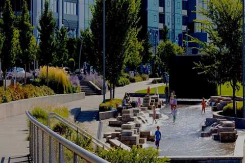 The Power of Coalitions: Measuring Success and Impact in Southwest Washington