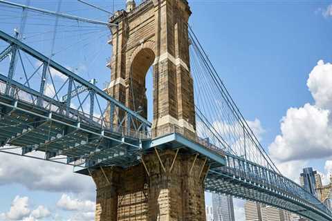The Current State of Tourism in Northern Kentucky: A Look at the Latest News
