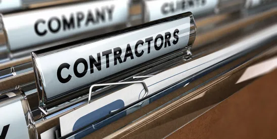Preparing for a CMMC Audit - The System Security Plan