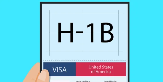 USCIS Guidance May Bring Relief for Employers: $100,000 Fee Applies Only to New Overseas H-1B..