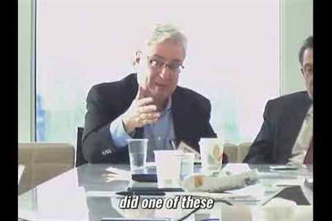 Resilient Alpha Inflation Report_ Key Economic Trends Explained in Seconds!⏱️ #economictrends