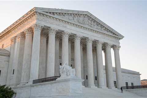 SCOTUStoday for Monday, October 27